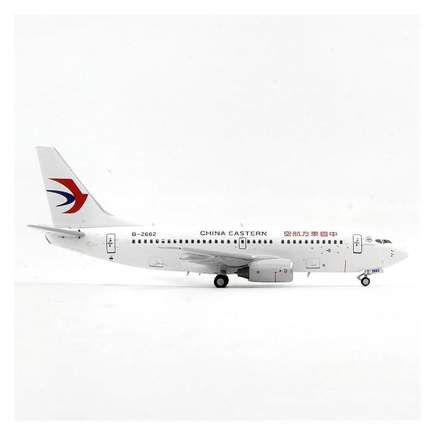 中国東方航空限定模型 61QatyVGV-L._UF894,1000_QL80_.jpg